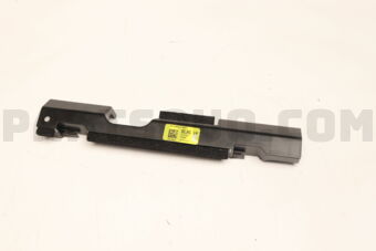 29136H9000 GUARD-AIRLH