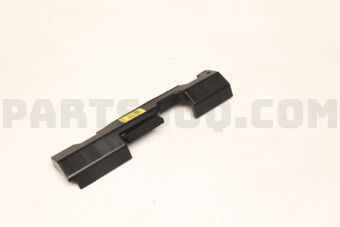 29136H9000 GUARD-AIRLH