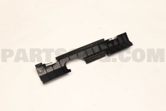 29136H9000 GUARD-AIRLH