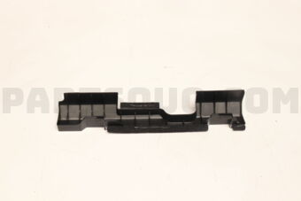 29136H9000 GUARD-AIRLH