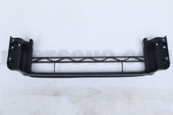 29136IB000 GUARD-AIR,LH