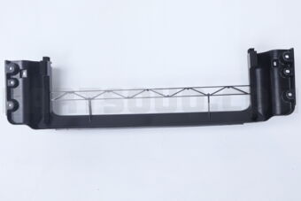 29136IB500 GUARD-AIR,LH