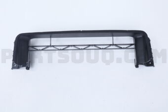 29136IB500 GUARD-AIR,LH