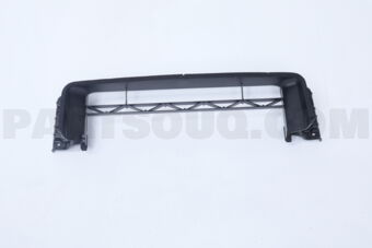 29136IB500 GUARD-AIR,LH