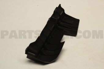 29136M6000 GUARD-AIRLH