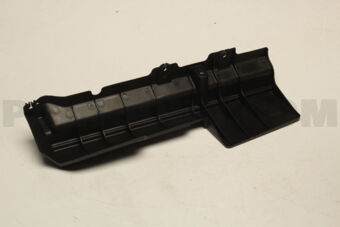 29136M6000 GUARD-AIRLH