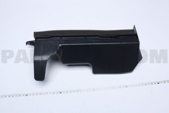 29136M6100 GUARD-AIR,LH