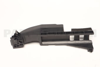 29136N9600 GUARD-AIR,LH