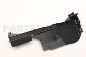 29136N9600 GUARD-AIR,LH