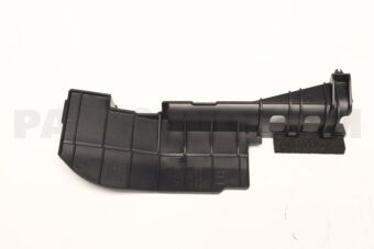 29136N9600 GUARD-AIR,LH