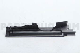 29136P2500 GUARD-AIR,LH