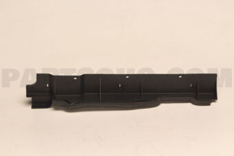 291502W000 DAM-AIR