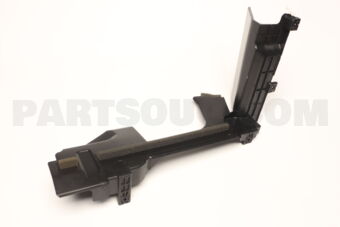 29150C5100 Hyundai / KIA DAM-AIR