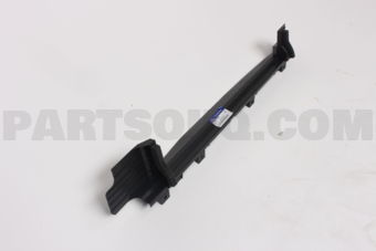 29150D7500 DAM-AIR