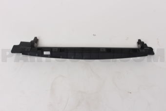 29150D7500 DAM-AIR