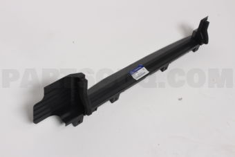 29150D7500 DAM-AIR