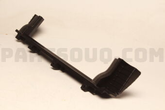 29150D9500 DAM-AIR