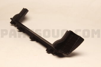 29150D9500 DAM-AIR