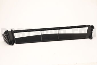 29150N9600 AIR-DAM