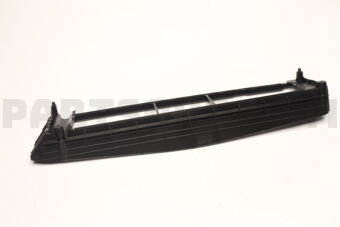 29150N9600 AIR-DAM