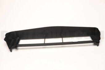 29150N9600 AIR-DAM