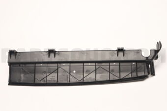 29150P4000 DAM-AIR