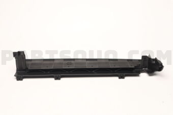 29150P4000 DAM-AIR