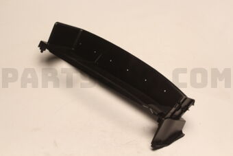 29150R2000 DAM-AIR