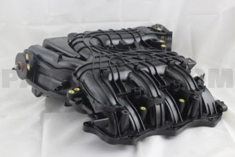 292103CAA0 TANK ASSY-SURGE AIR INTAKE