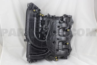 292103CAA0 TANK ASSY-SURGE AIR INTAKE