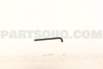 292253CAB0 H0SE-VICS, B