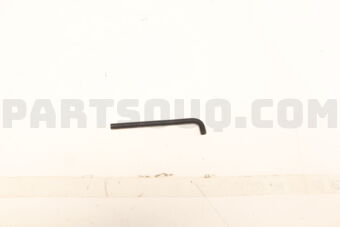 292253CAB0 H0SE-VICS, B