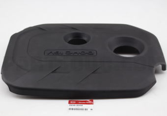 292402E050 COVER ASSY-ENGINE