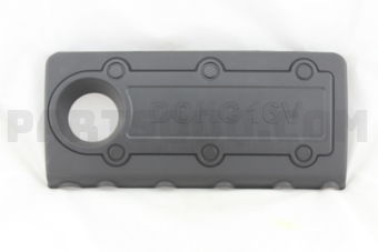 292402G000 COVER ASSY-ENGINE