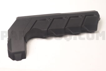 292402M100 COVERASSY-ENGINE