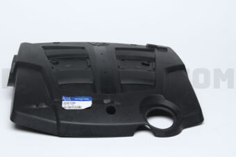 2924037400 COVER ASSY-ENGINE