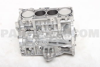 298Y22GH00B ENGINE ASSY-SHORT