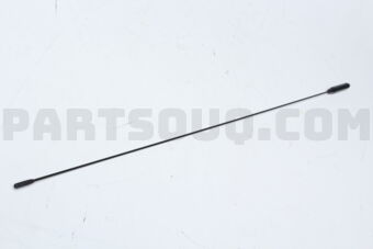 2K30E66931 POLE ASSY