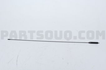 2K30E66931 POLE ASSY