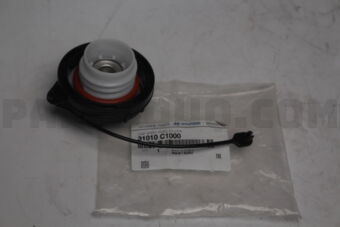 31010C1000 CAPASSY-FUELFILLER