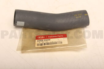 31036G6200 HOSE-FUELFILLER