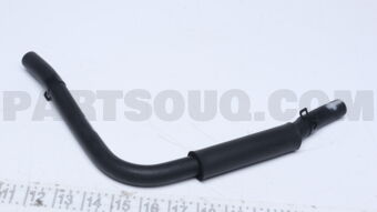 310371R000 HOSE ASSY-LEVELING