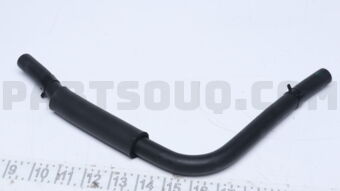 310371R000 HOSE ASSY-LEVELING