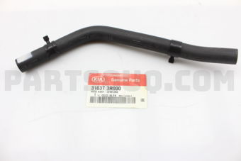 310373R000 HOSE ASSY-LEVELING