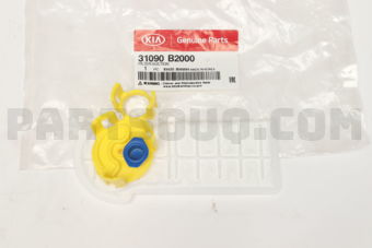 31090B2000 FILTER-SUCTION