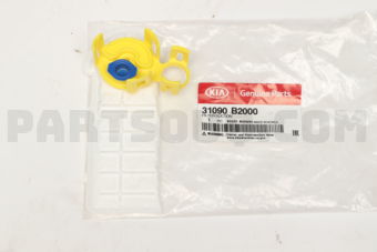 31090B2000 FILTER-SUCTION