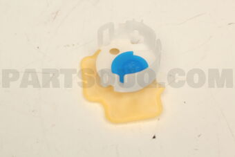 31090D7000 FILTER-PUMP
