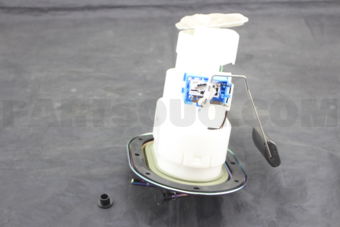 311101F980 COMPLETE-FUEL PUMP