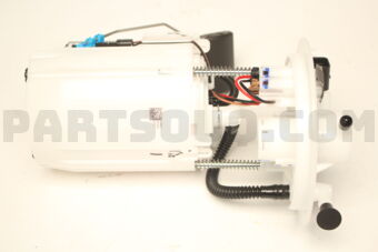 311101W050 COMPLETE-FUELPUMP