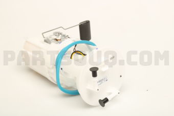 311102B000DS COMPLETE - FULE PUMP